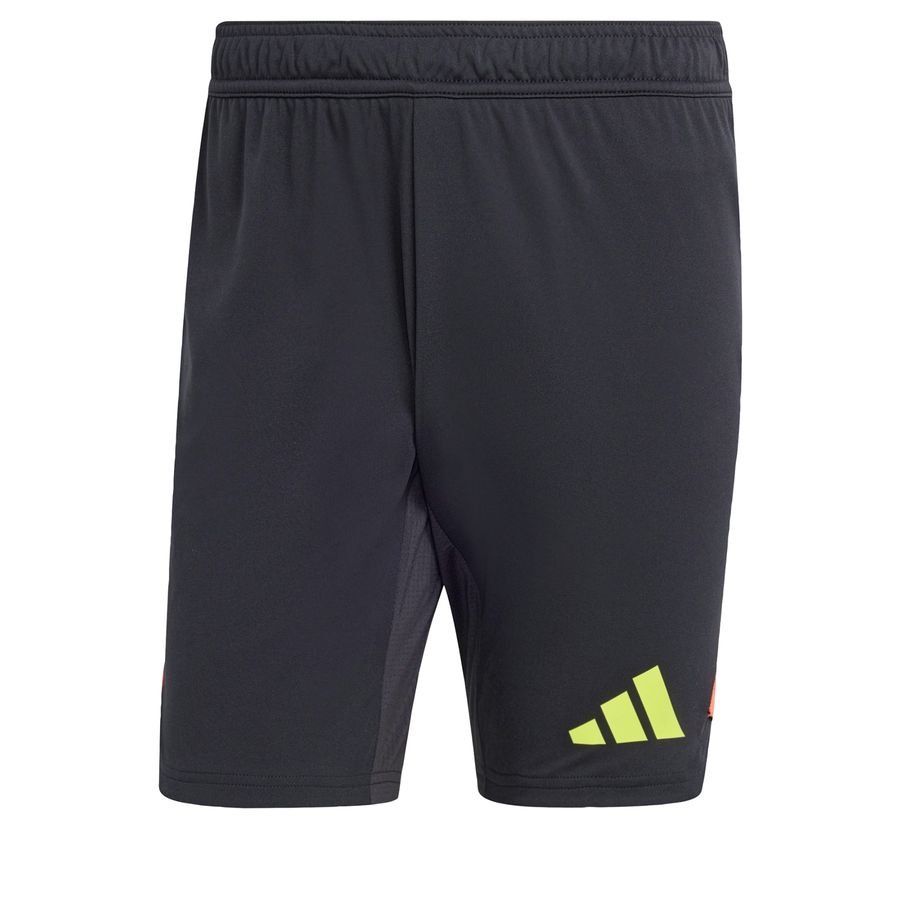Adidas Short Gardien de but Tiro 24 Pro