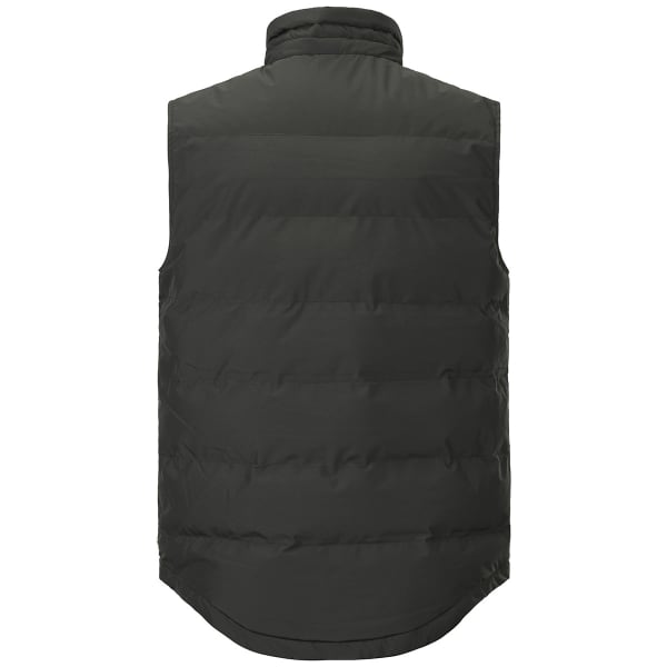 Veste PICTURE RUSSELLO VEST BLACK