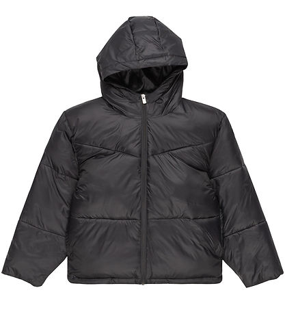 Roxy Steppjacke - Forever This Young - Phantom