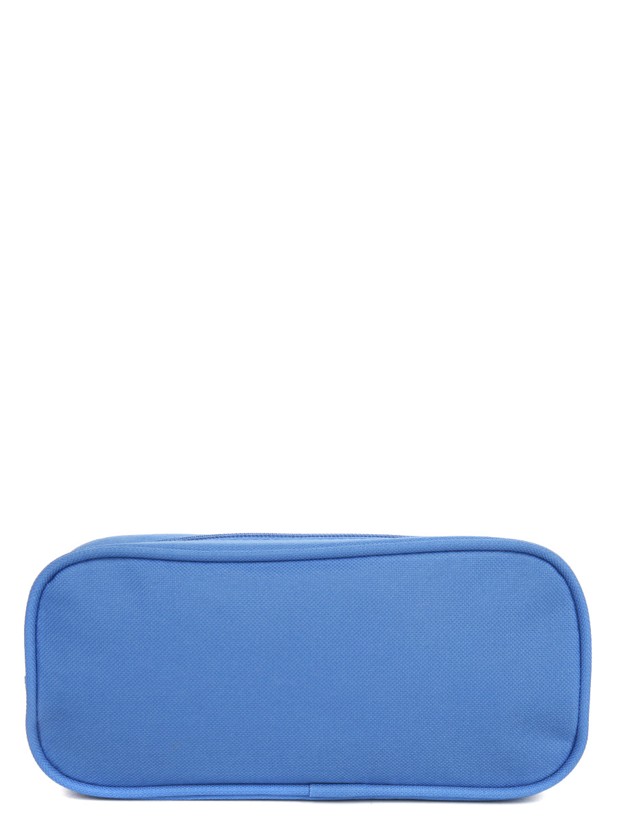 Trousse Pat Patrouille Cool