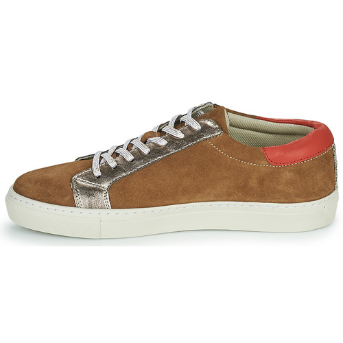 Betty London - PITINETTE - Cognac