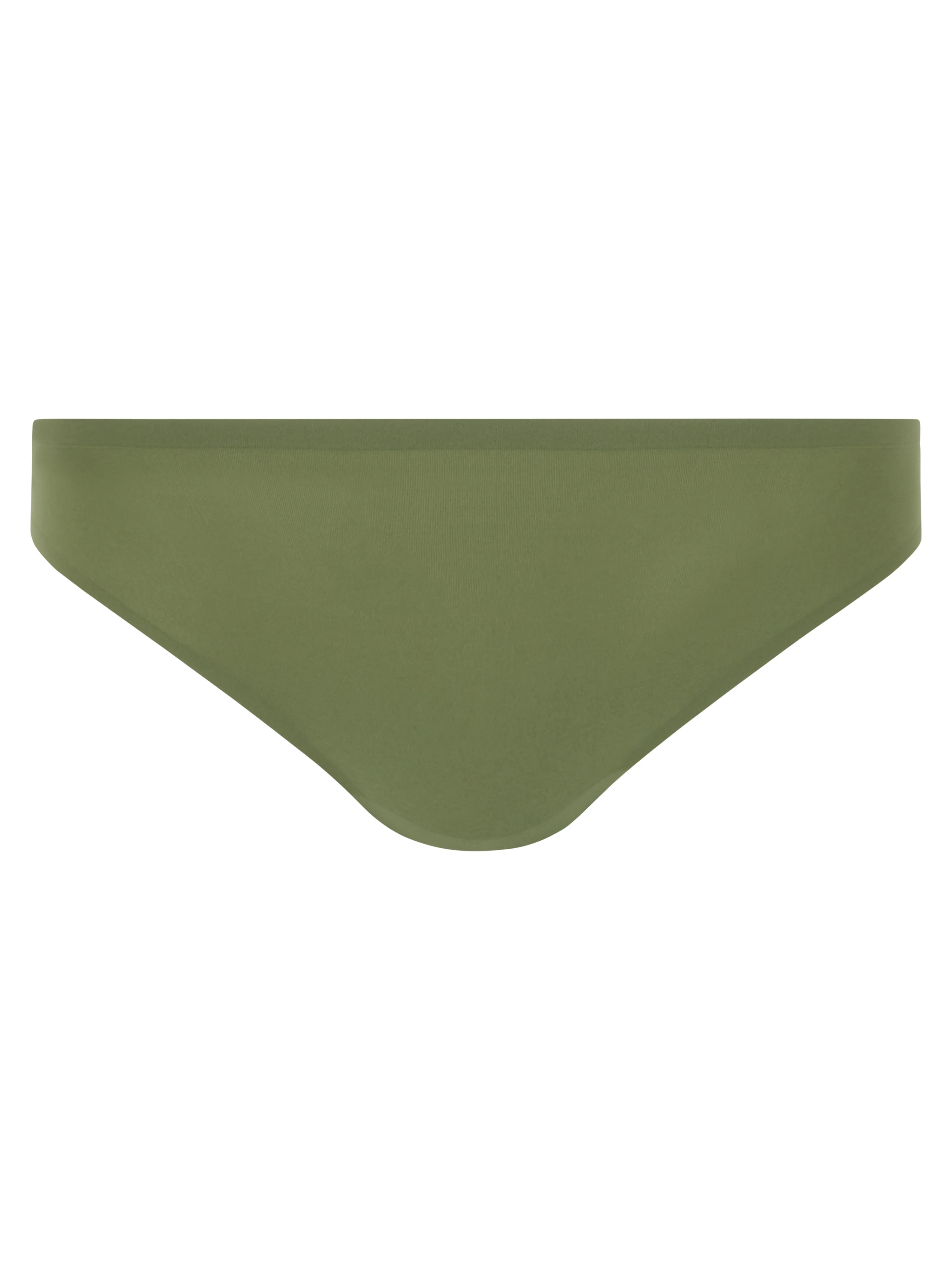 SOFTSTRETCH - Slip | Vert