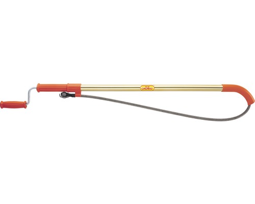 Telescopische WC-boor G38 13x 1800 mm 50180