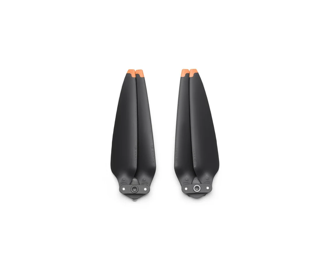 DJI - Air 3S Fly More Combo (DJI RC 2) - Drone