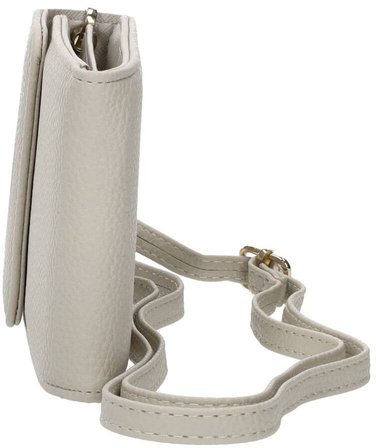 Just Dreamz Damestassen beige