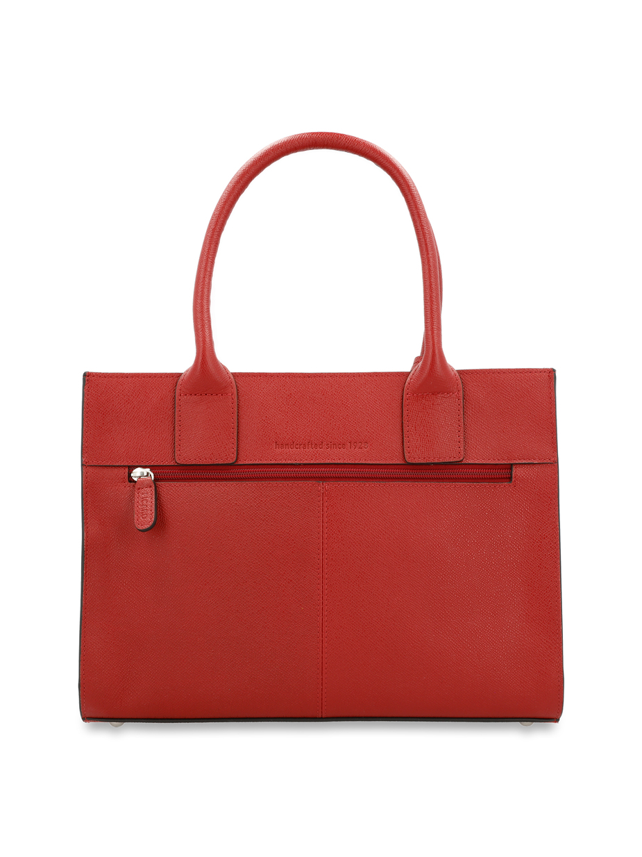 PICARD SHOPPER MADISON R206