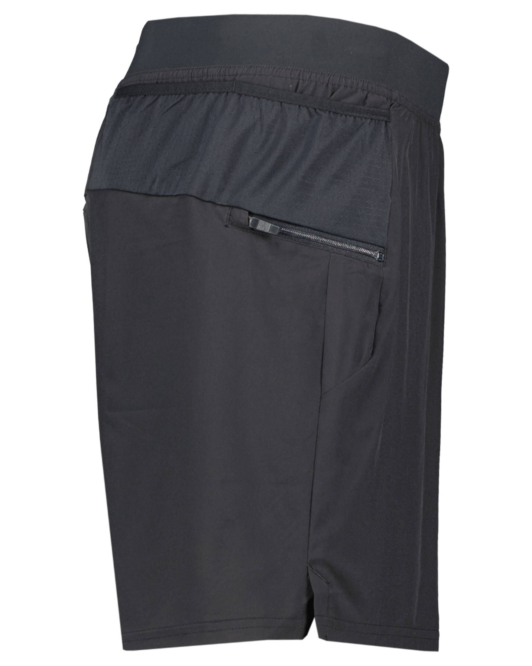 Brooks| Herren Laufshorts 