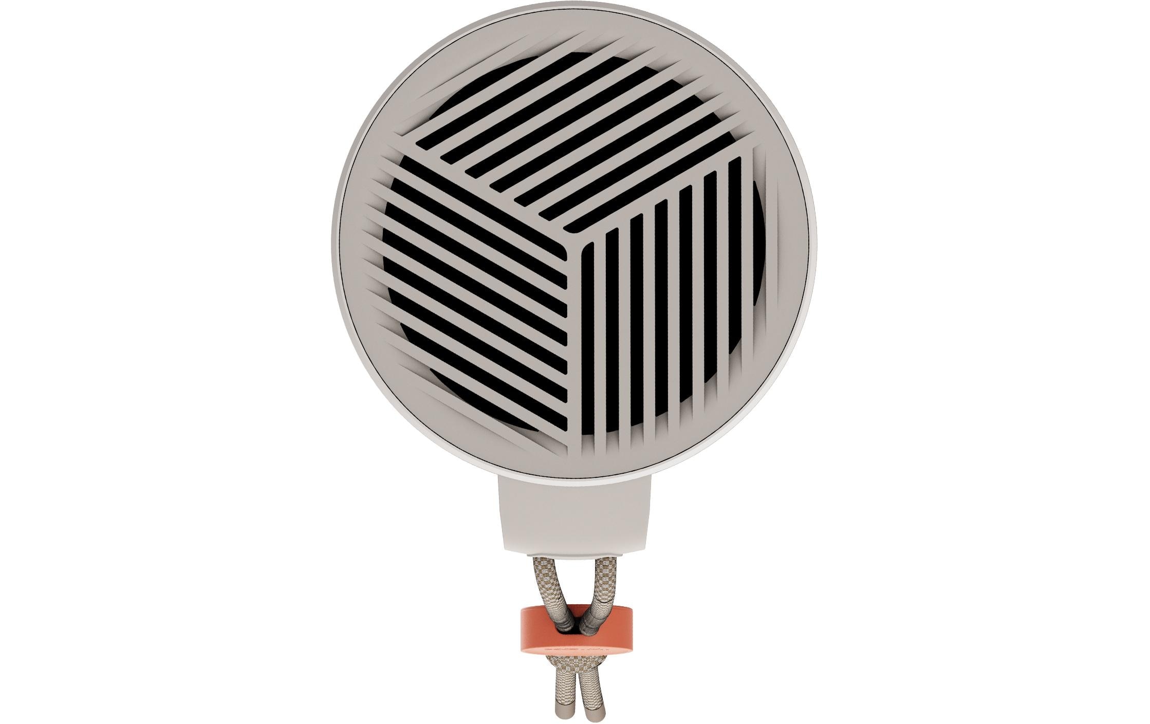 XGIMI Portabler Projektor »MoGo 3 Pro« ( )