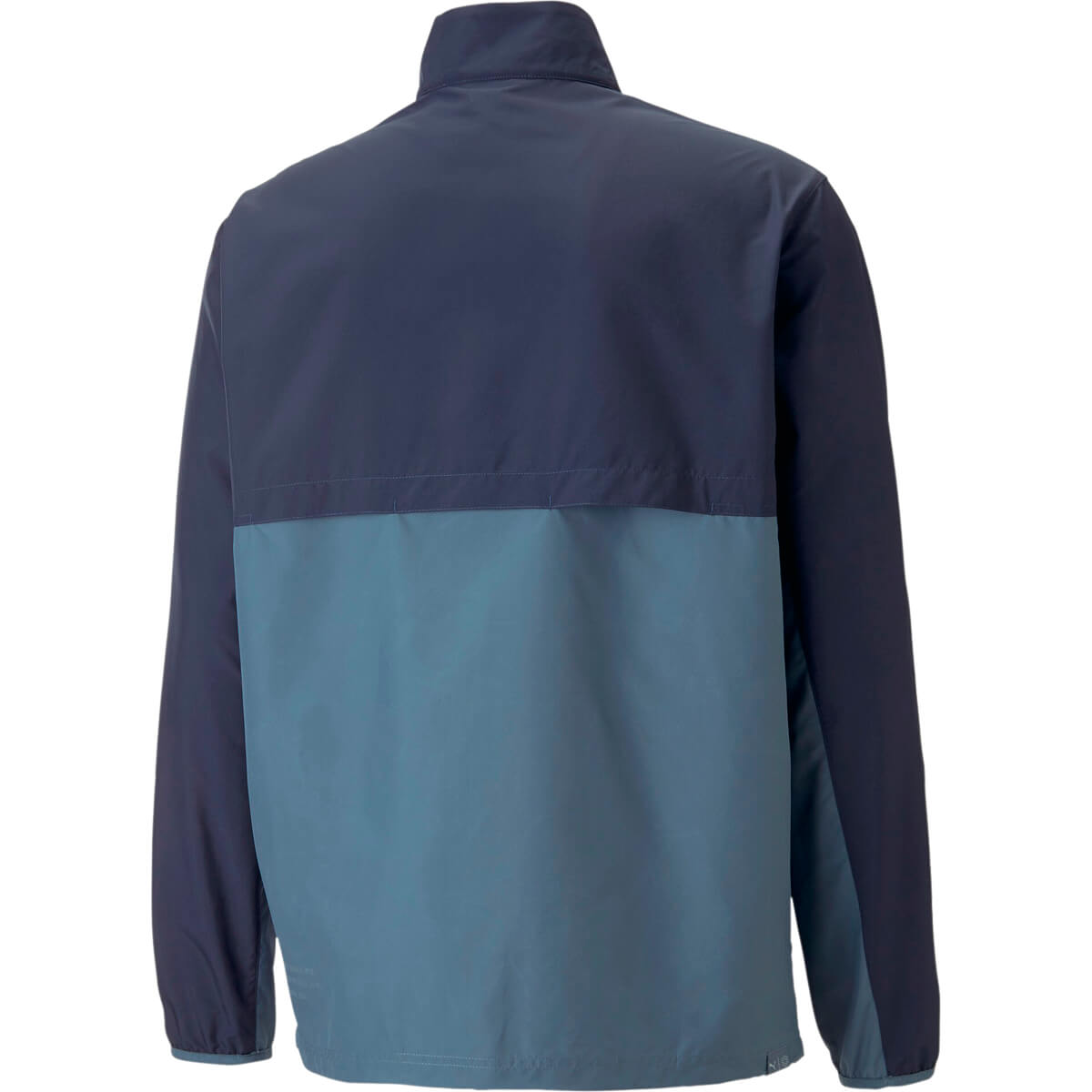 Puma First Mile Wind Golfjakke Herre
