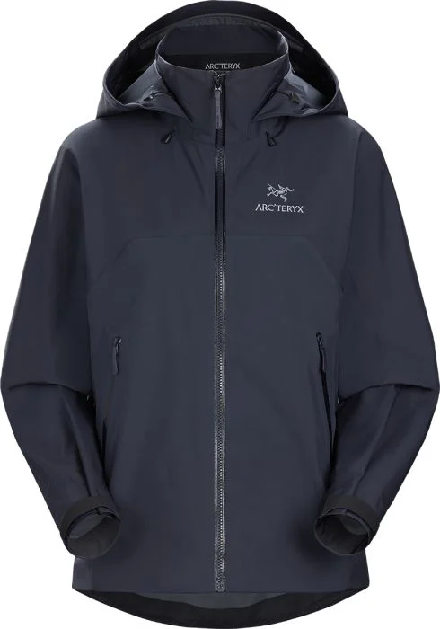 Beta AR Jacket Women regnjakke