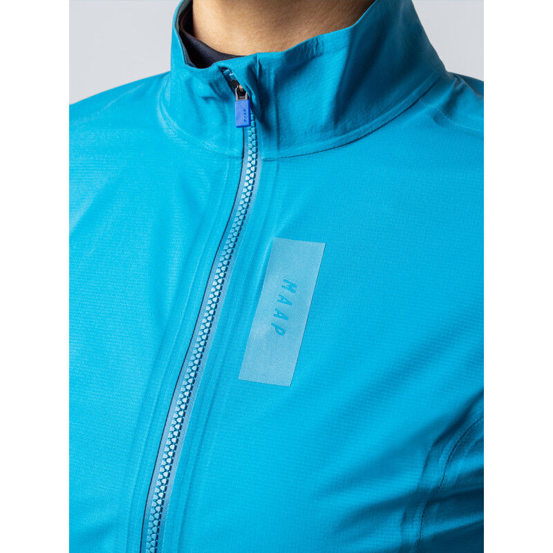 Women's Prime Jacket 2.0 - Veste vélo femme