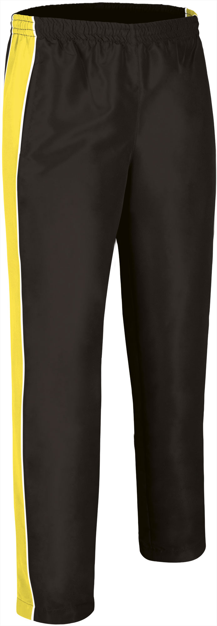 Valento PAVATOU - Pantalon TOURNAMENT