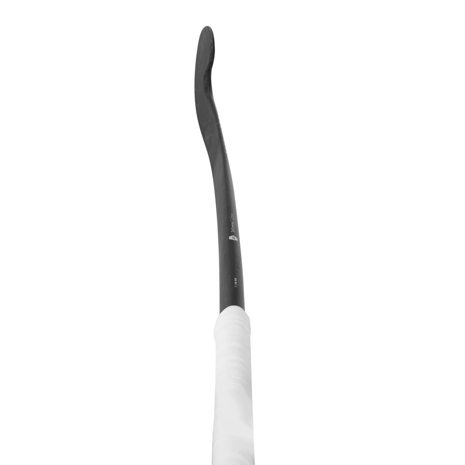 Brabo  IT Elite 2 Black Edition LB