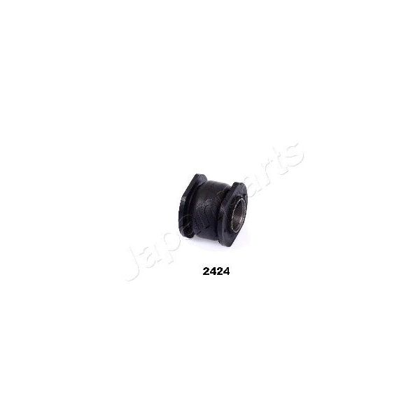 Japanparts Suspensão, Caixa da Direcção - RU-2424