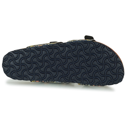 Birkenstock - SYDNEY - Bleu
