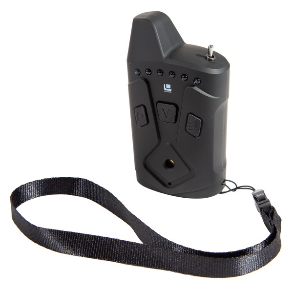 Set silure Ultimate Cat-Guard Complete