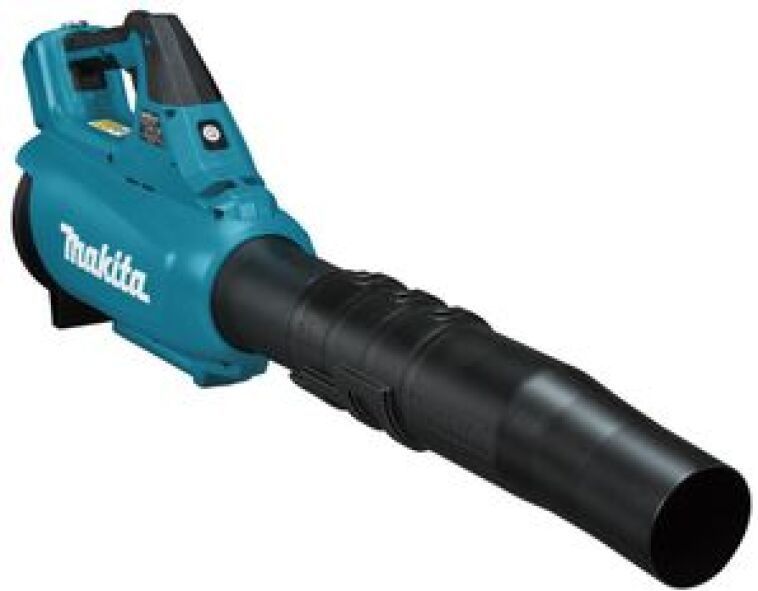 Makita UB001GT101 Accu Bladblazer XGT 40V Max 5.0Ah