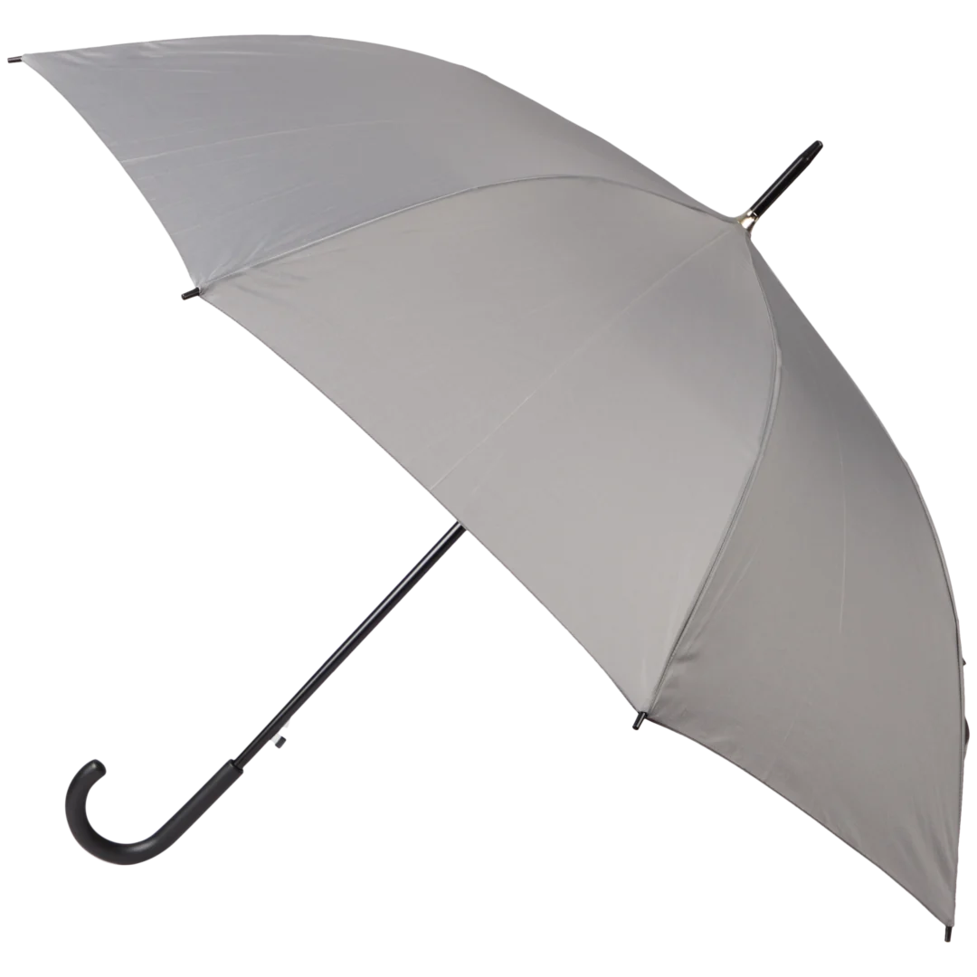 Parapluie