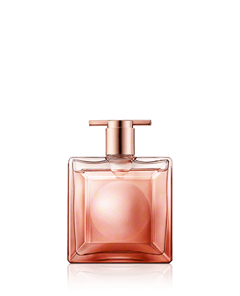 Lancôme Idôle Now Eau de Parfum Florale Spray 25ml