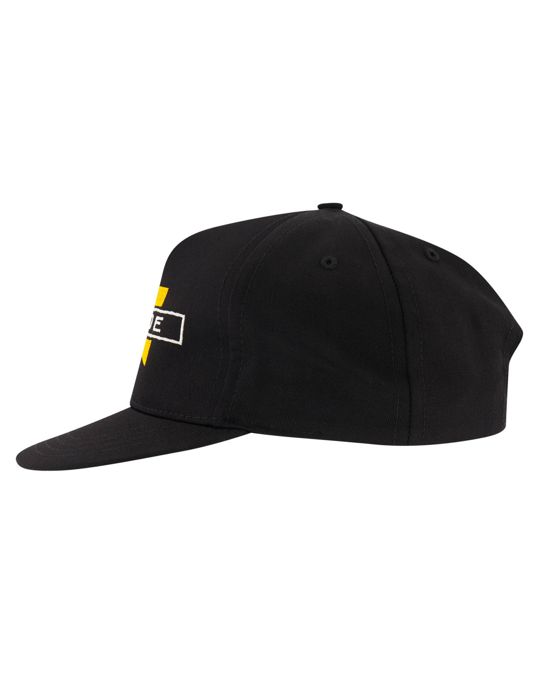 Rhude| Herren Baseballcap CHEVRON HAT