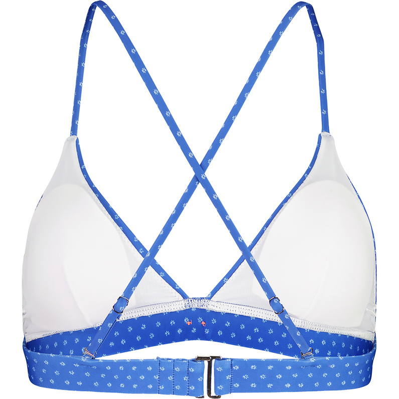 Maloja Damen AchenseeM. Bikini Oberteil