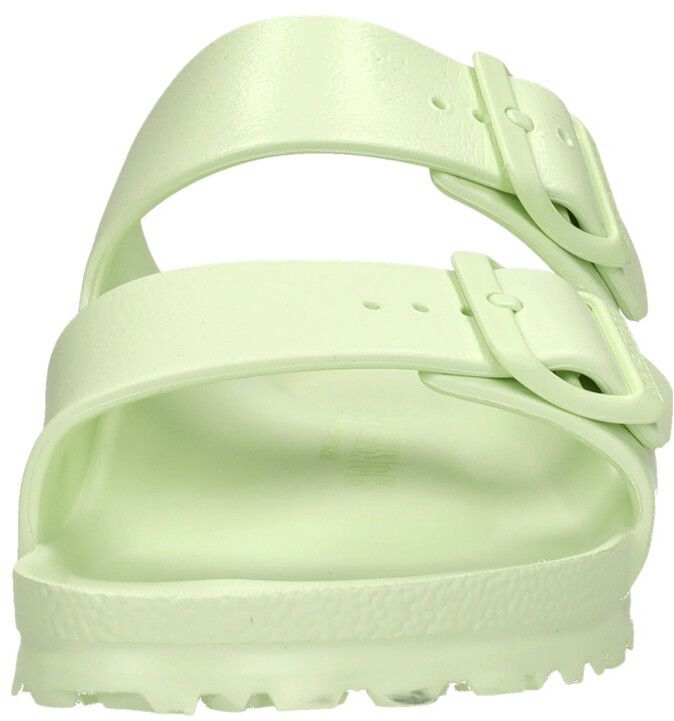 Birkenstock Arizona Essentials mint