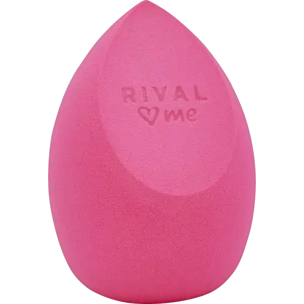 Make-up & Baking Sponge