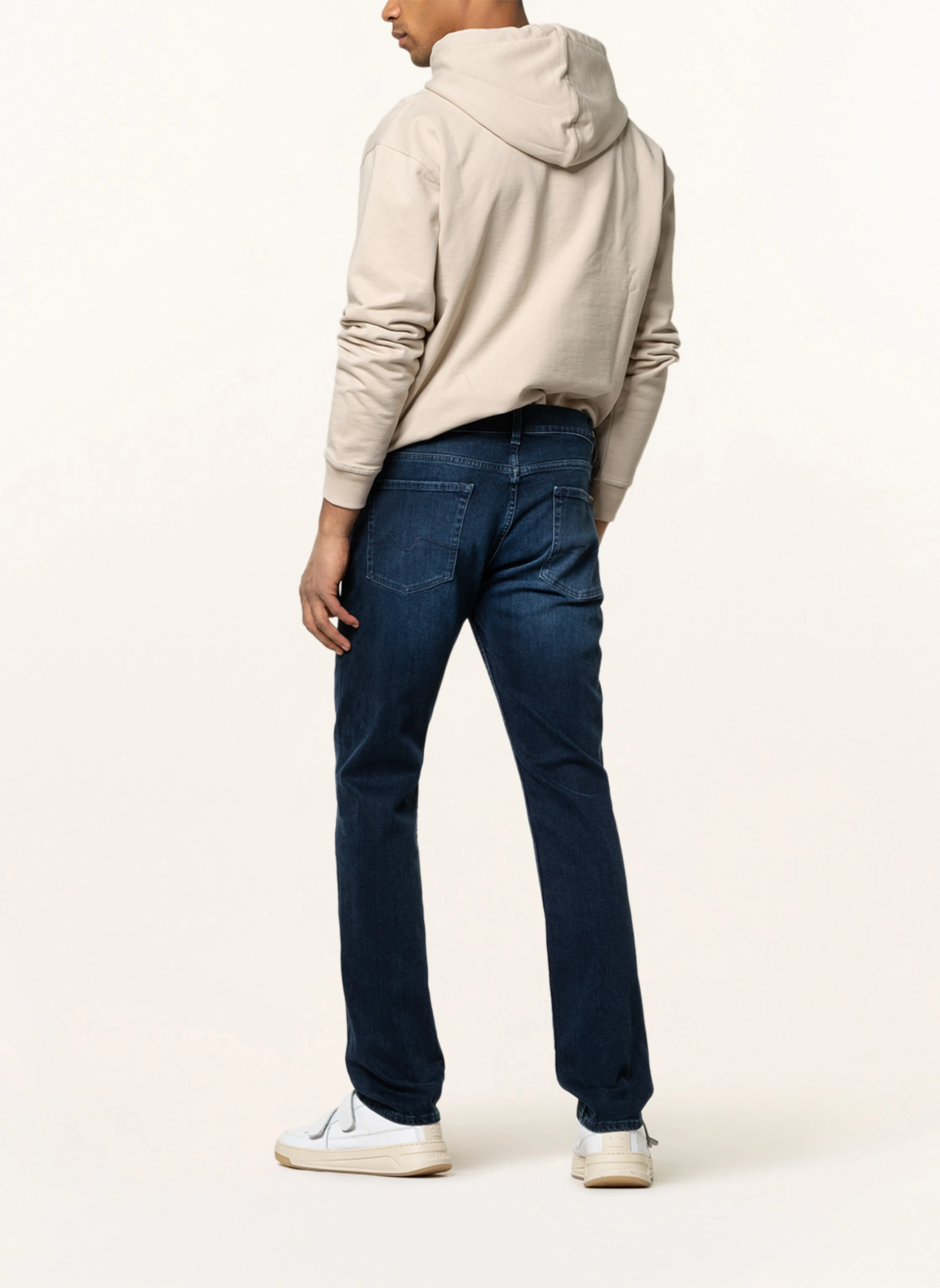 7 for all mankind Jeans SLIMMY Slim Fit