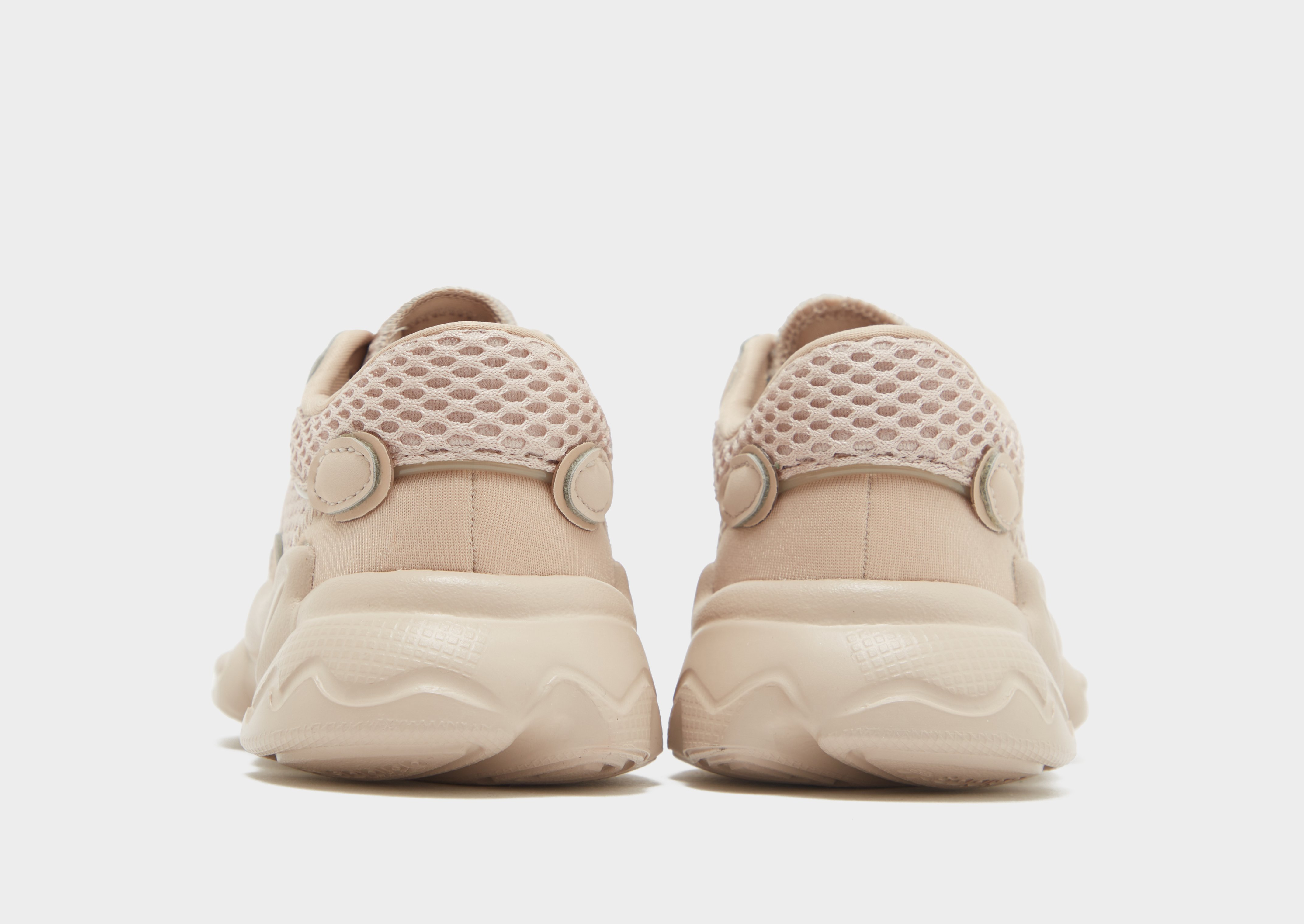adidas Originals Ozweego Bébé