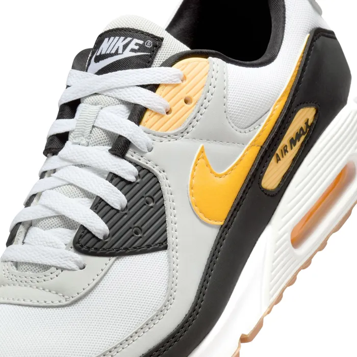 Nike Air Max 90 Sneakers Heren