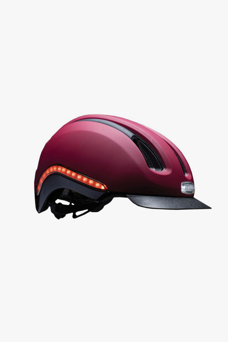 Nutcase Vio Mips Velohelm