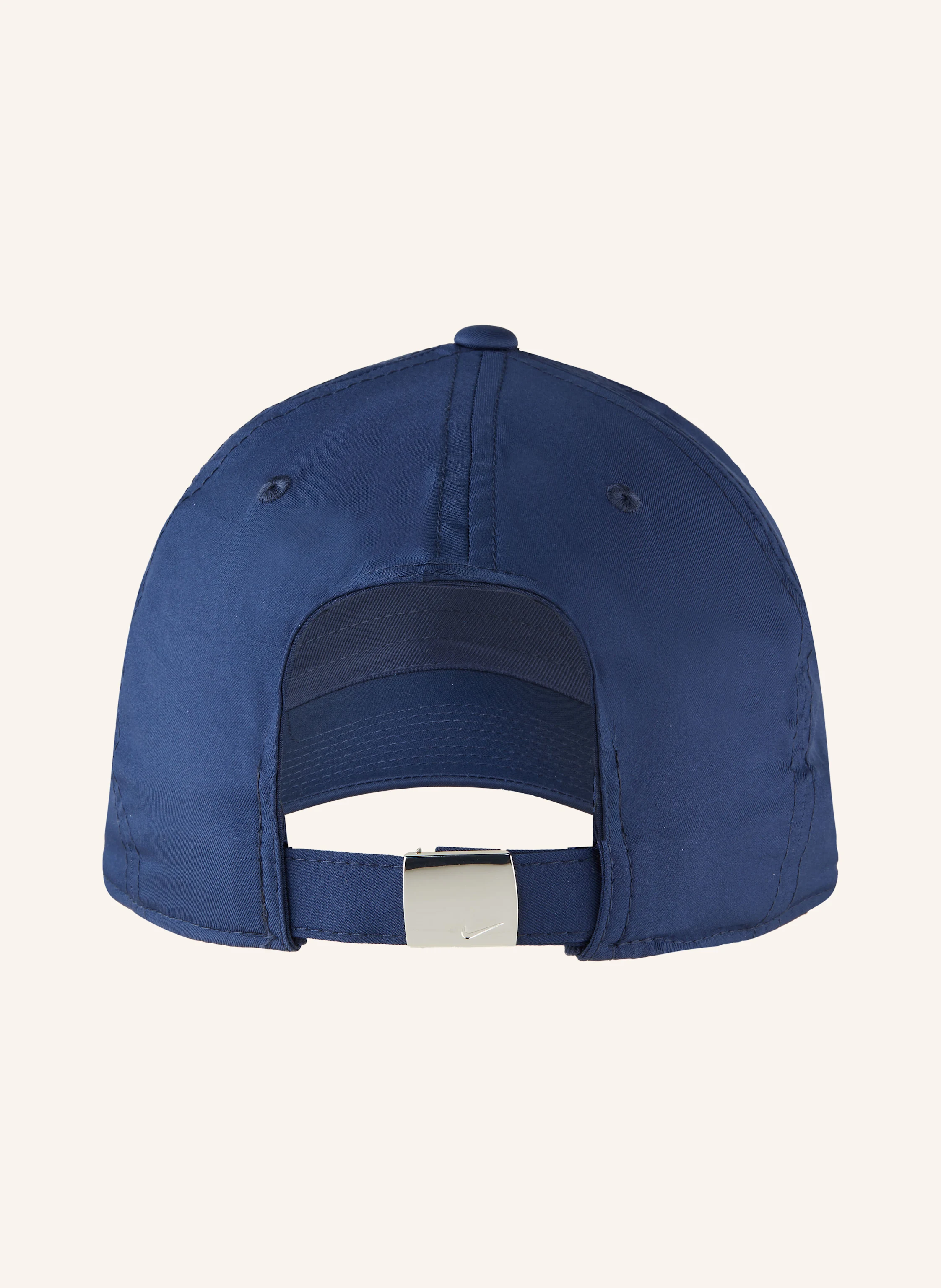 Nike Cap DRI-FIT CLUB