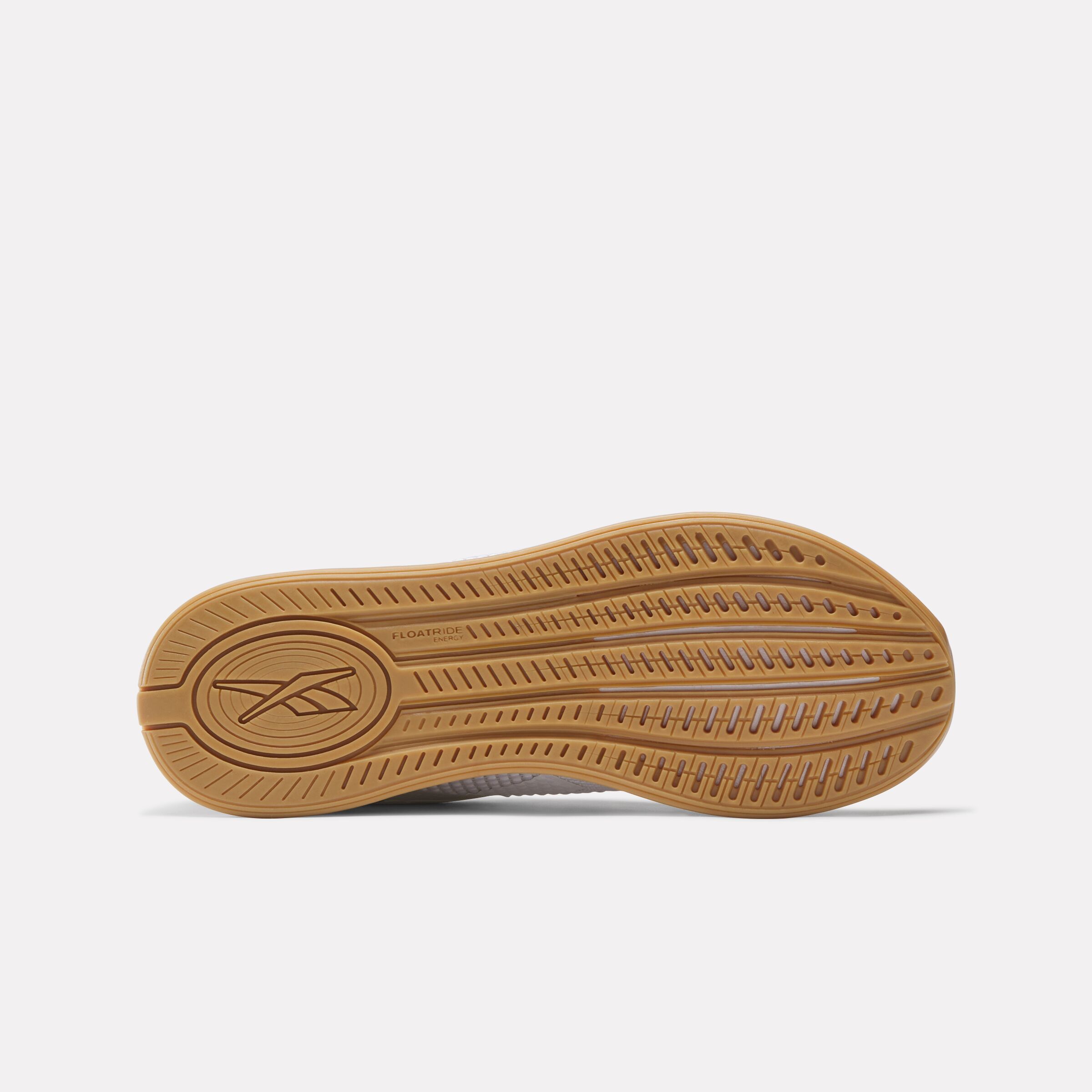 Reebok Nano X4 White