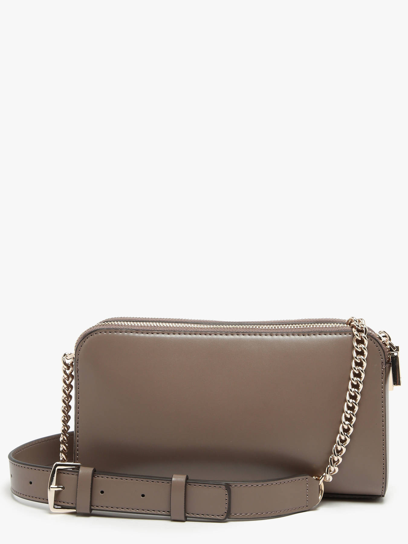 Sac bandoulire Daryna GUESS