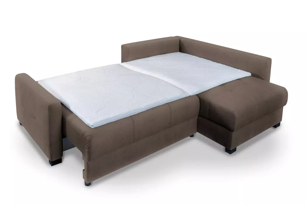 Ecksofa Harry