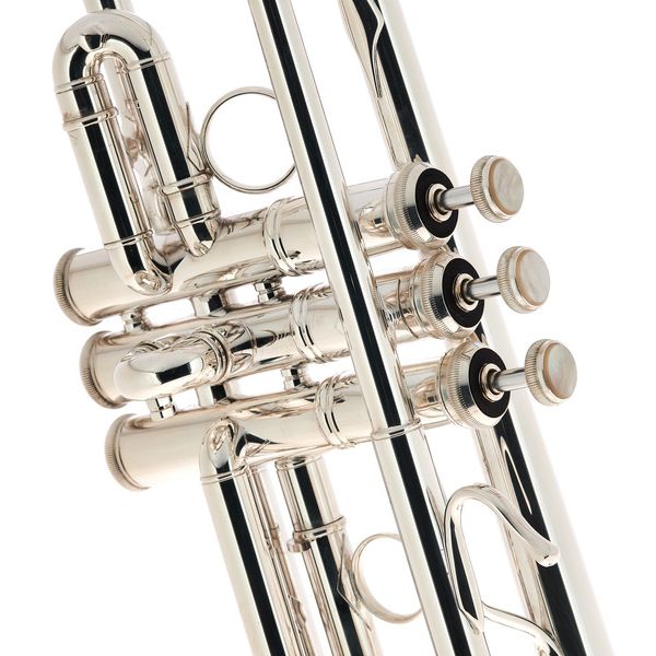 Bach C 180SL-229PC Philadelphia