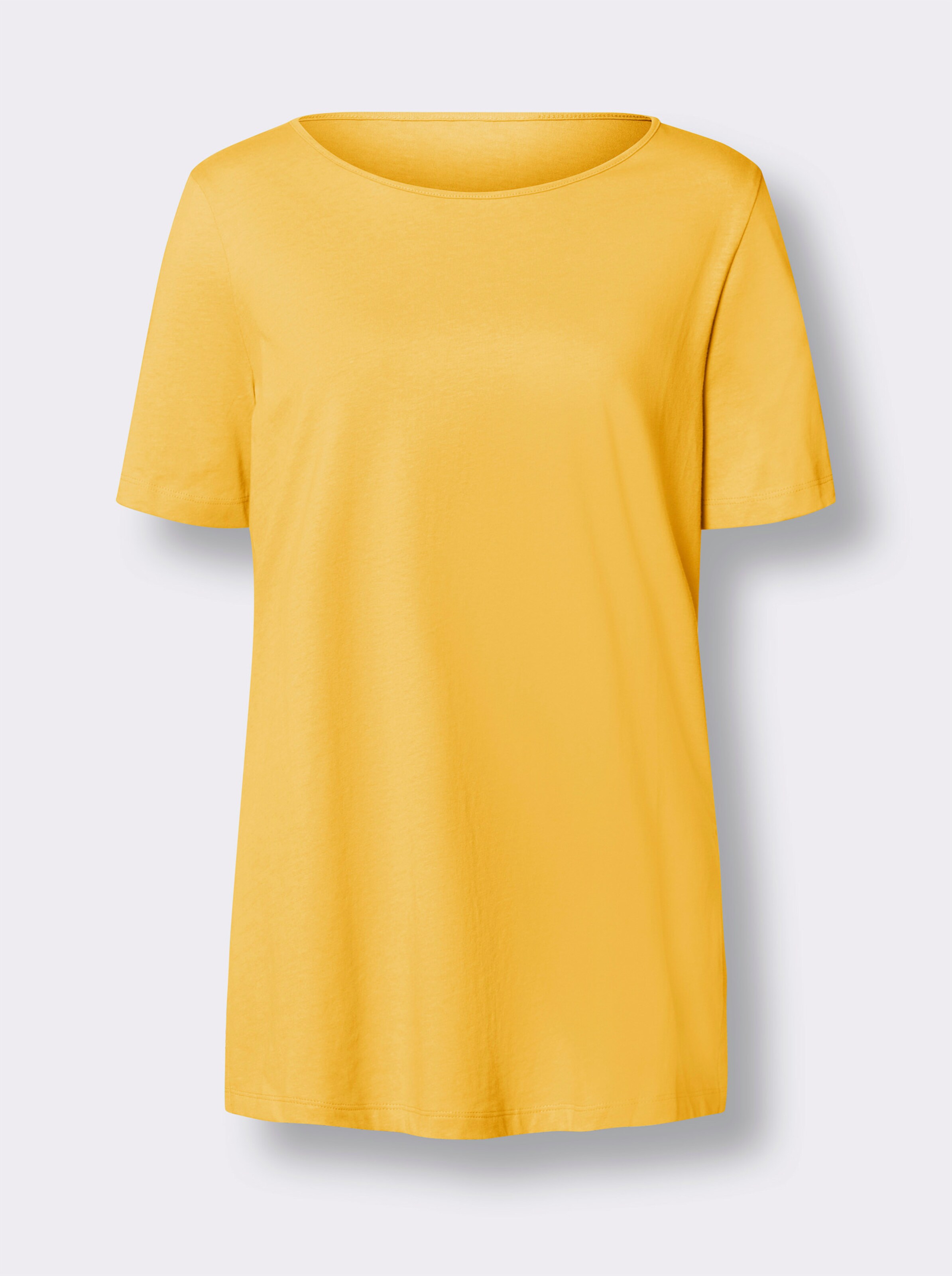 Longshirt