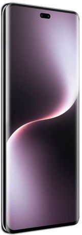 Honor - Magic7 Lite - Smartphone - Zwart - 512GB
