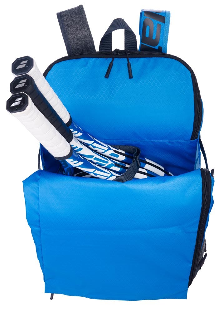 Babolat  Backpack 3+3 EVO