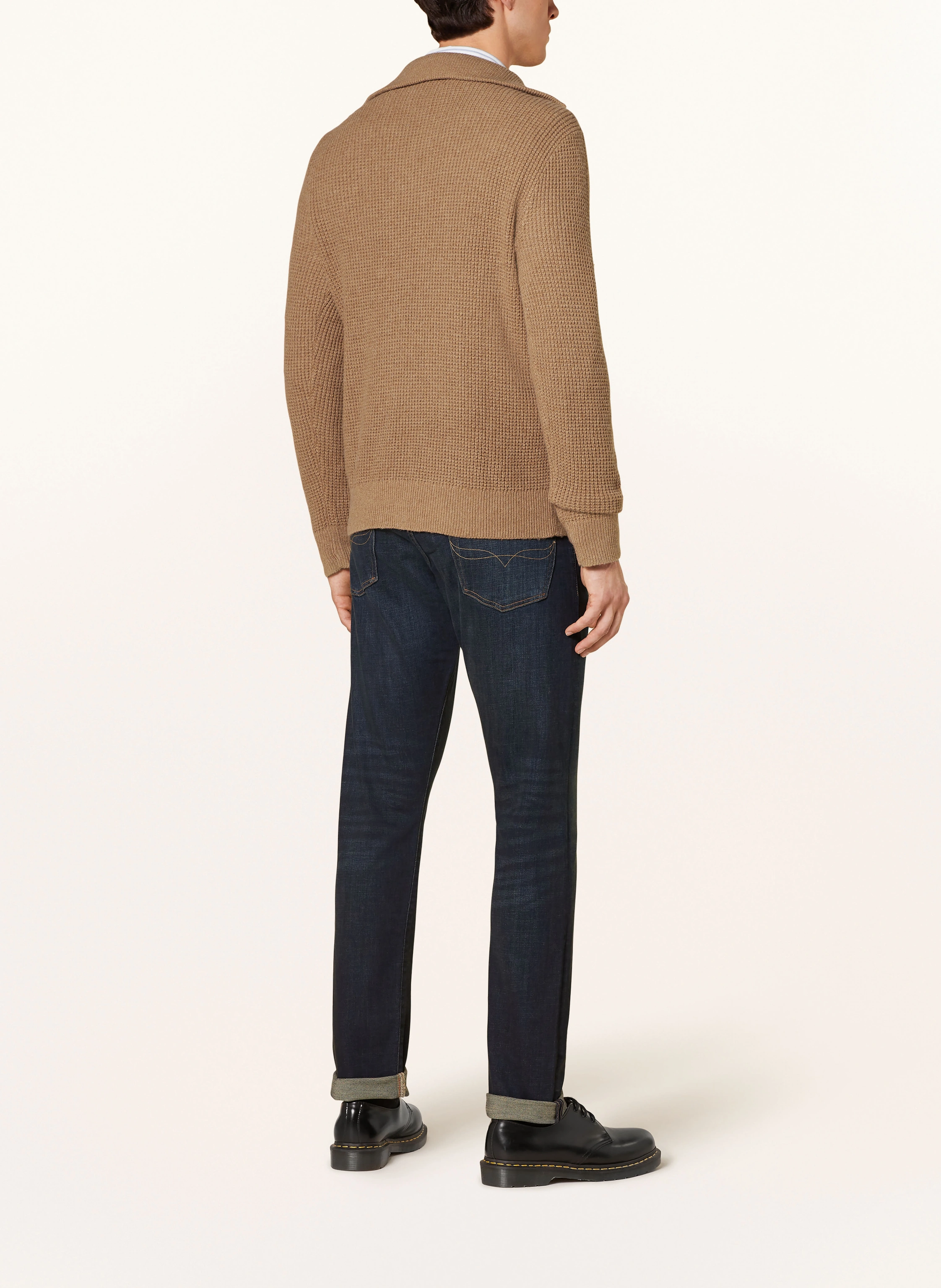 POLO RALPH LAUREN Troyer