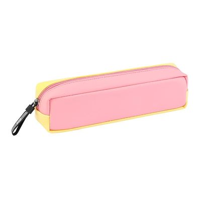 Trousse Pop - 1 compartiment - différents modèles disponibles - Viquel