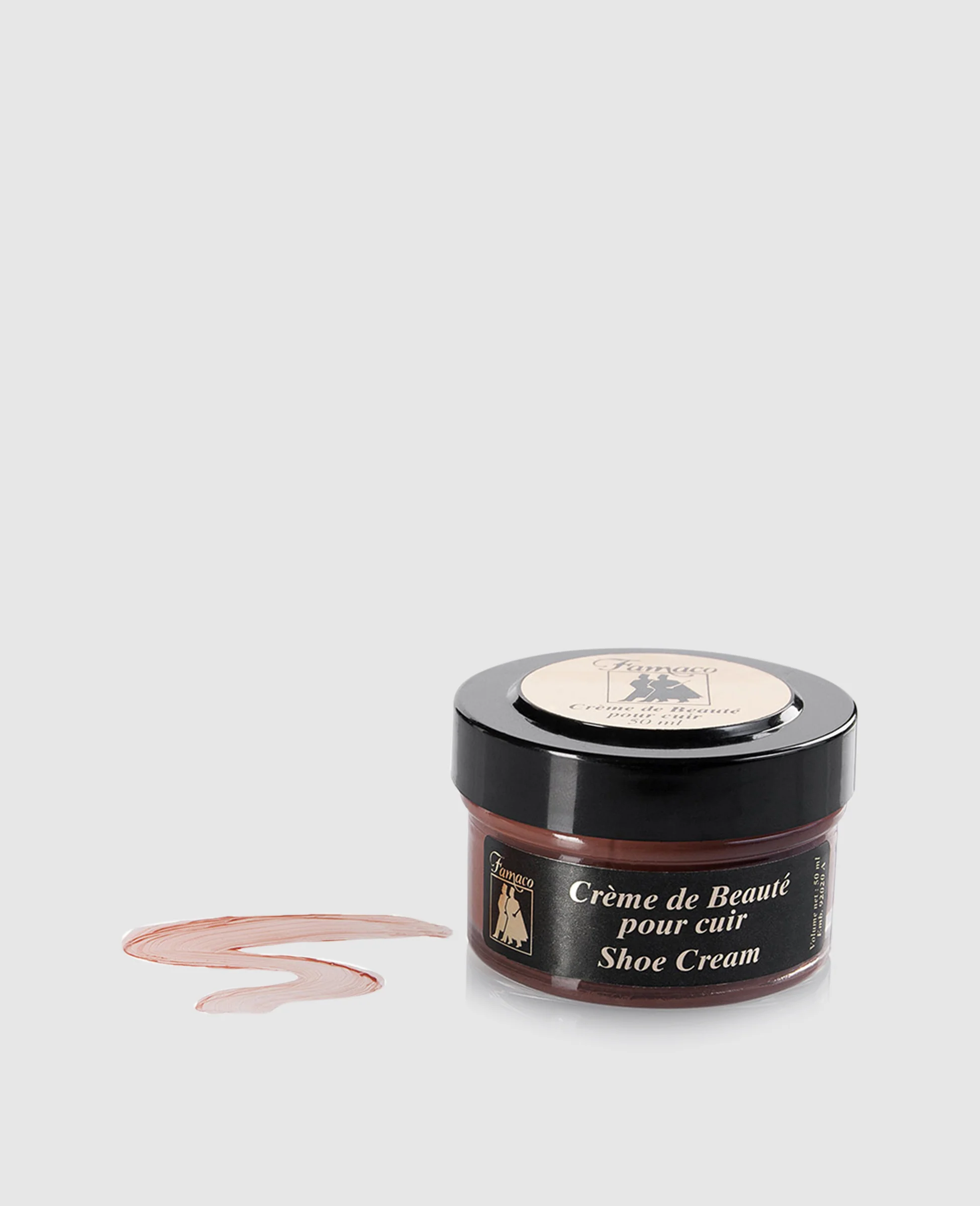 Premium Pomade