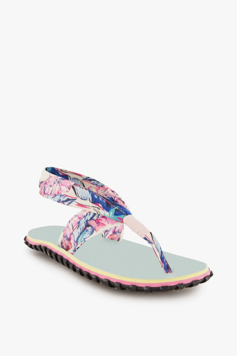 Gumbies Slingback Damen Flip Flop