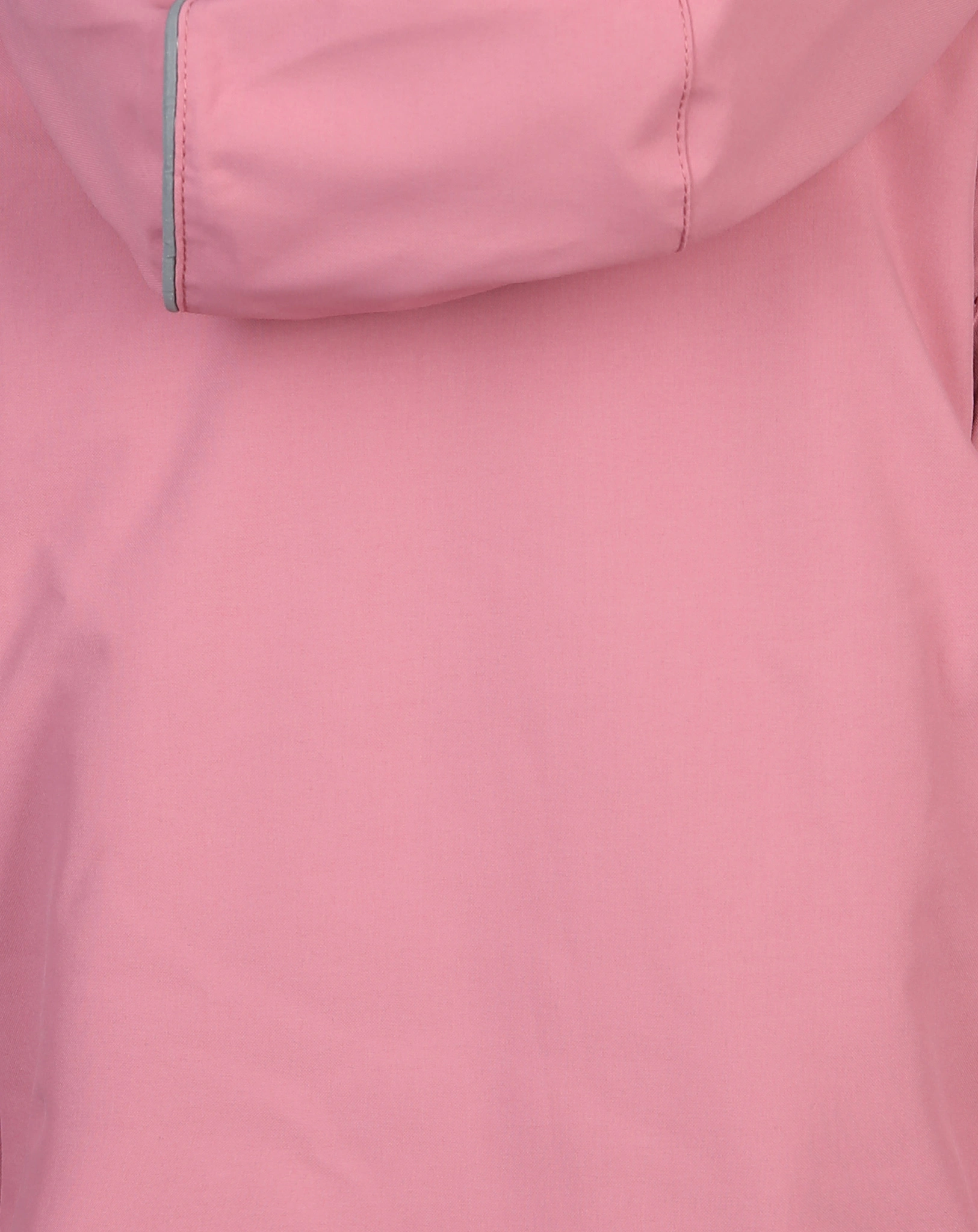 Funktionsjacke FIOW 27 MNS in malve