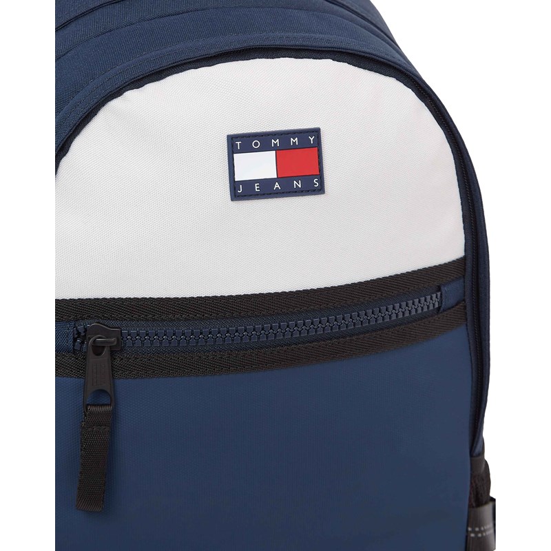 Tommy Hilfiger<br>Rygsæk Freshman 13