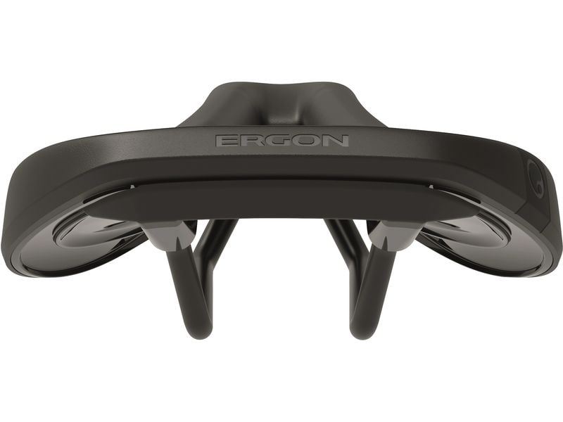 Ergon Fahrradsattel SMC Sport Gel Women M/L Fahrradsattel