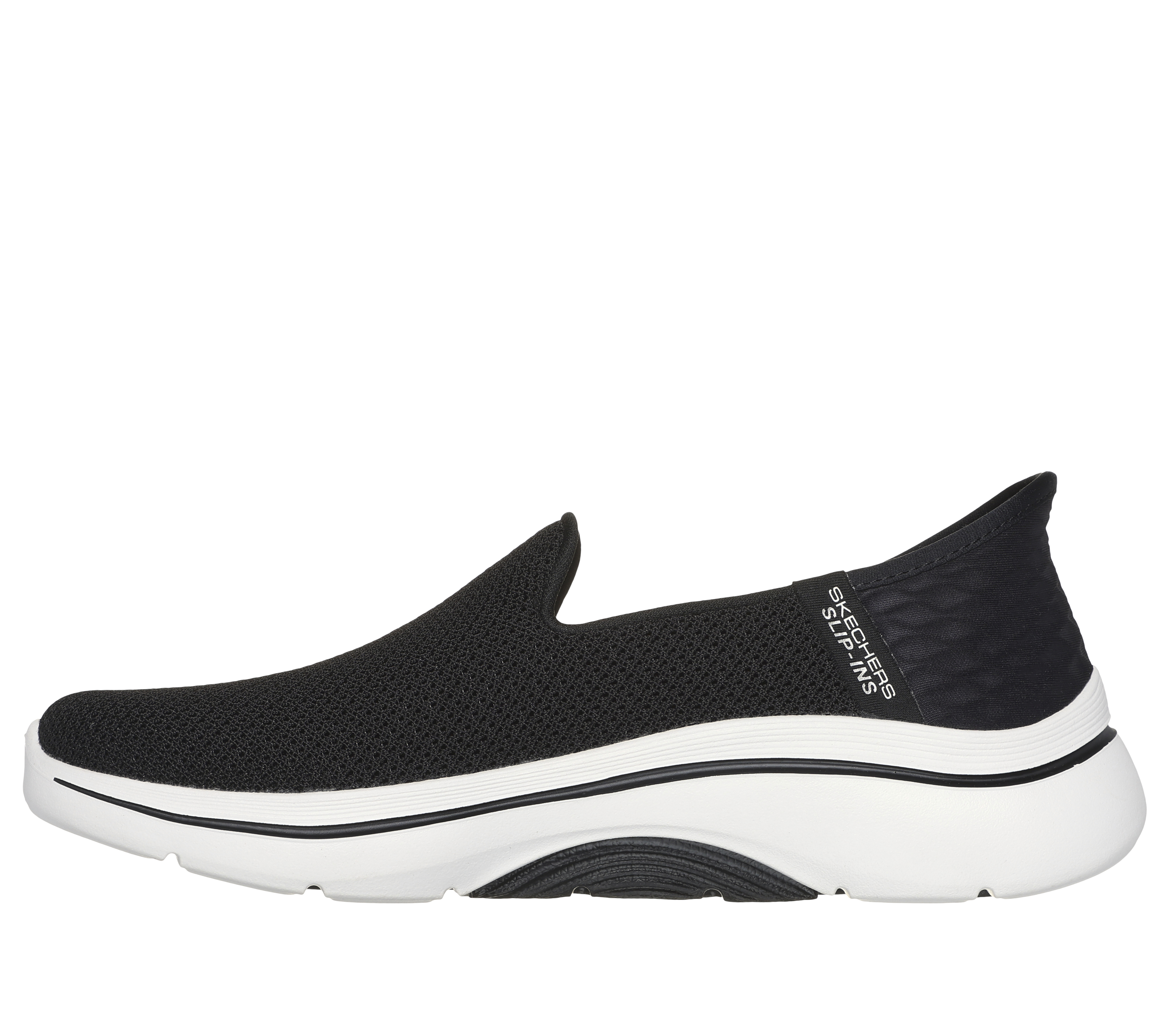 Skechers Slip-Ins: GO WALK Arch Fit 2.0 - Delara