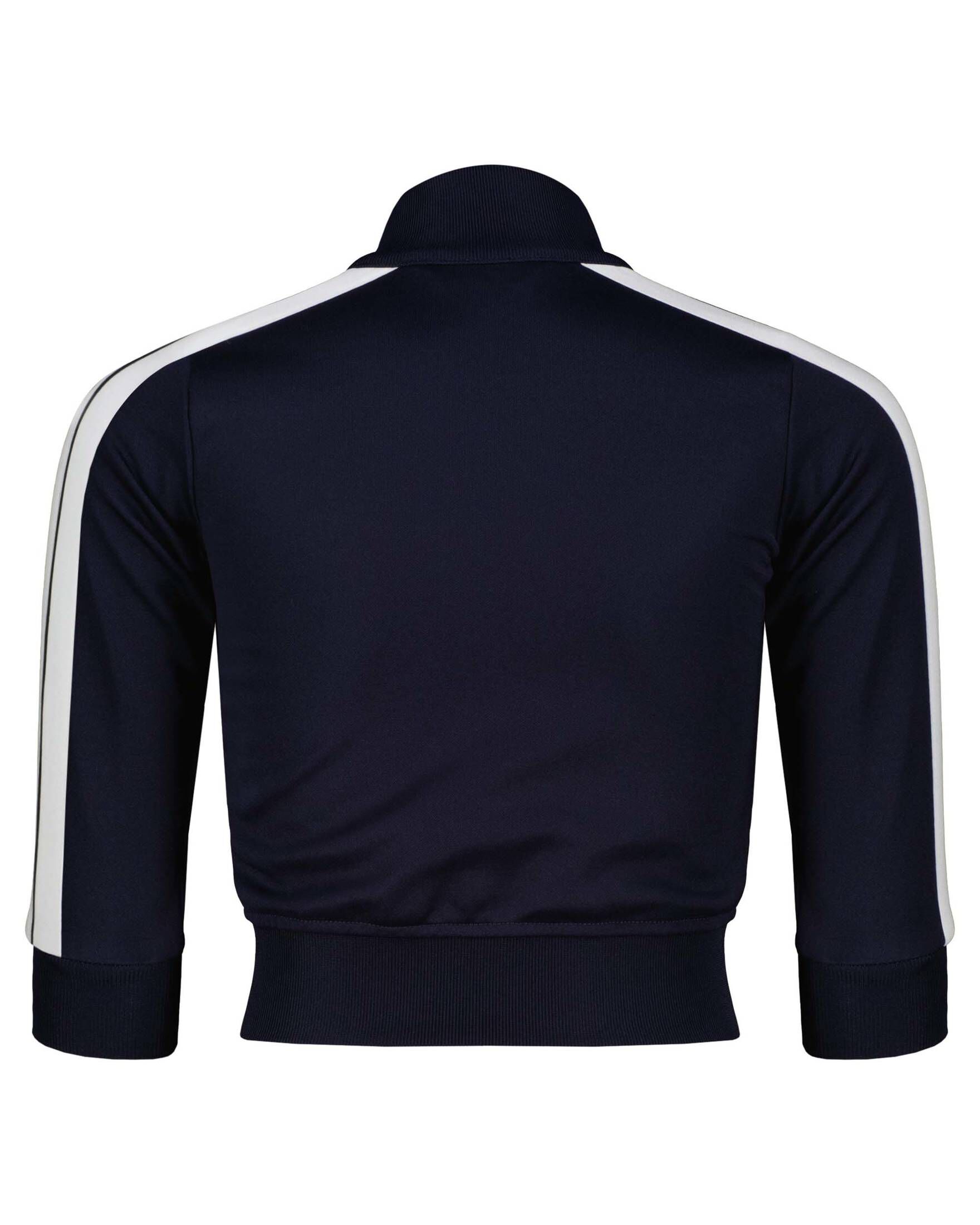Palm Angels| Jungen Sweatjacke