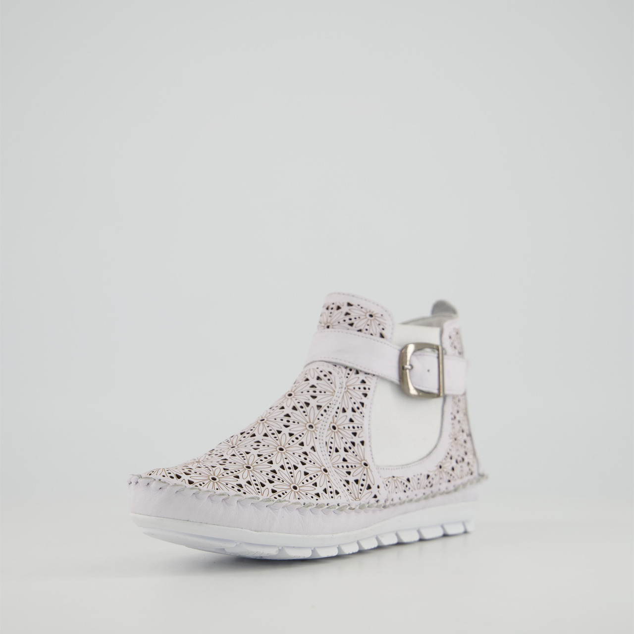 Gemini Stiefeletten & Boots