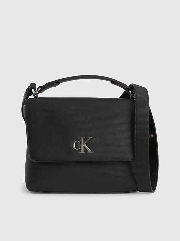 Bolsa de ombro